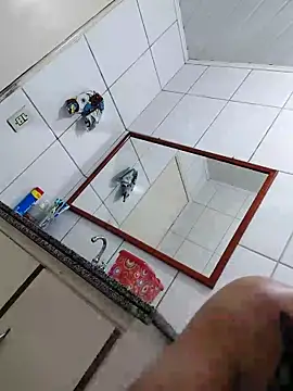 jeff pepoer online show from 02-08-26, 02:09