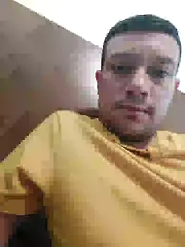 jeff pepoer online show from 02-09-26, 05:22