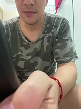 Snapshot of jeff_pepoer chatting on 03-12-26, 11:58 jeff pepoer online show from 03-12-26, 11:58