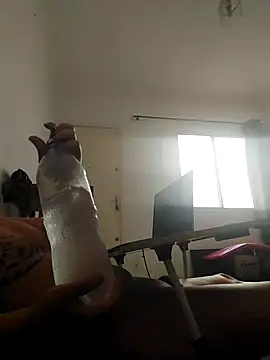 Snapshot of jeff_pepoer chatting on 03-05-26, 01:51 jeff pepoer online show from 03-05-26, 01:51