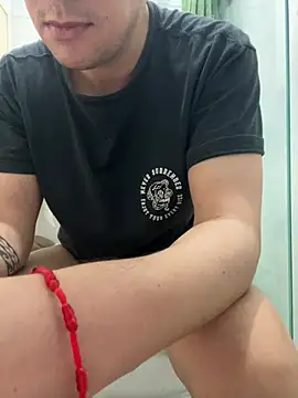 Snapshot of jeff_pepoer chatting on 03-03-26, 12:01 jeff pepoer online show from 03-03-26, 12:01