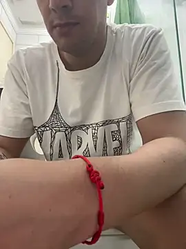 Snapshot of jeff_pepoer chatting on 03-18-26, 12:08 jeff pepoer online show from 03-18-26, 12:08