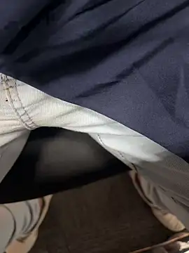 Snapshot of jeff_pepoer chatting on 03-23-26, 07:14 jeff pepoer online show from 03-23-26, 07:14