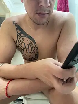 Snapshot of jeff_pepoer chatting on 03-27-26, 01:01 jeff pepoer online show from 03-27-26, 01:01