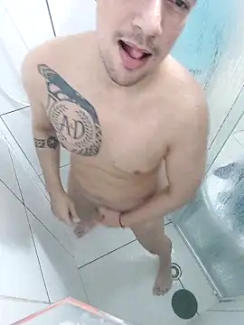 jeff pepoer online show from 02-23-26, 12:28