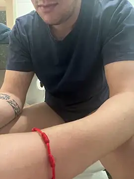 Snapshot of jeff_pepoer chatting on 03-19-26, 11:43 jeff pepoer online show from 03-19-26, 11:43