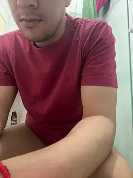 Snapshot of jeff_pepoer chatting on 03-06-26, 11:49 jeff pepoer online show from 03-06-26, 11:49