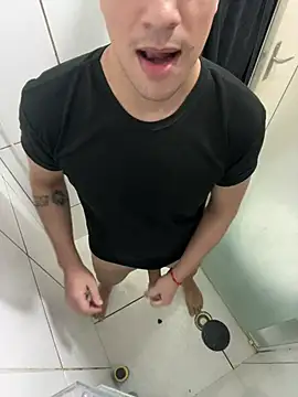 Snapshot of jeff_pepoer chatting on 03-11-26, 12:21 jeff pepoer online show from 03-11-26, 12:21