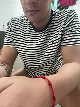 Snapshot of jeff_pepoer chatting on 03-31-26, 12:07 jeff pepoer online show from 03-31-26, 12:07