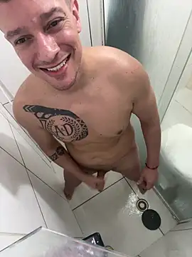 Snapshot of jeff_pepoer chatting on 04-01-26, 01:41 jeff pepoer online show from 04-01-26, 01:41