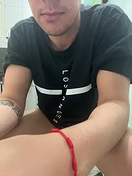 Snapshot of jeff_pepoer chatting on 03-28-26, 02:18 jeff pepoer online show from 03-28-26, 02:18