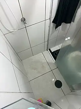 jeff pepoer online show from 02-28-26, 02:06