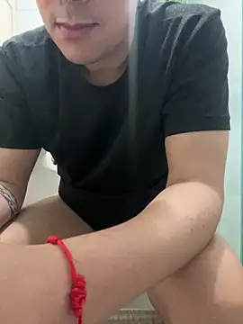 jeff pepoer online show from 02-24-26, 12:28