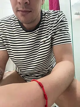 Snapshot of jeff_pepoer chatting on 04-01-26, 12:28 jeff pepoer online show from 04-01-26, 12:28