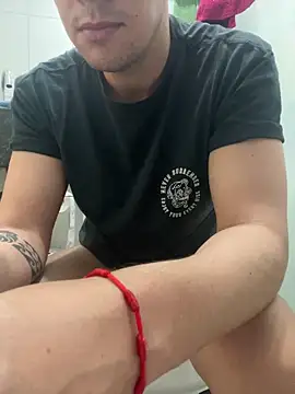 Snapshot of jeff_pepoer chatting on 04-10-26, 11:50 jeff pepoer online show from 04-10-26, 11:50