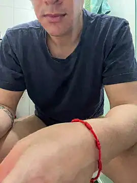 Snapshot of jeff_pepoer chatting on 04-06-26, 11:55 jeff pepoer online show from 04-06-26, 11:55