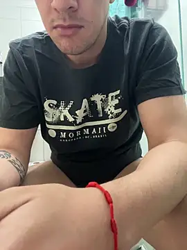 Snapshot of jeff_pepoer chatting on 04-02-26, 10:55 jeff pepoer online show from 04-02-26, 10:55