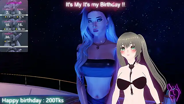 Snapshot of Keythx_ chatting on 09-25-25, 06:08 Keythx online show from 09-25-25, 06:08