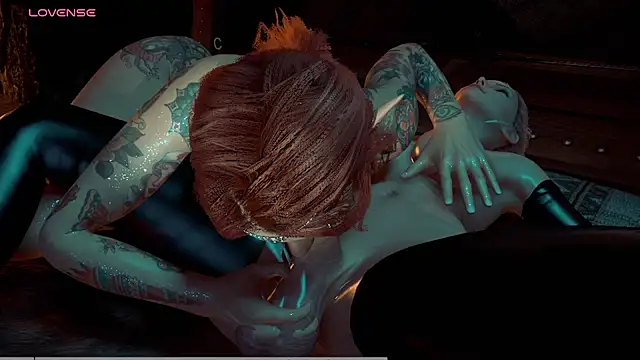 Snapshot of Keythx_ chatting on 10-14-25, 02:34 Keythx online show from 10-14-25, 02:34