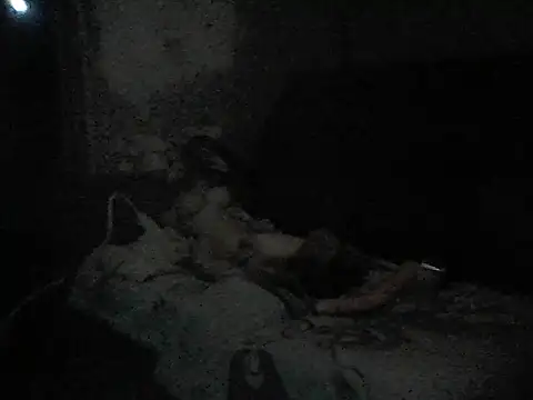 Twoslipperywhenwett online show from 07-21-26, 12:17