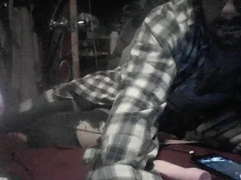 Twoslipperywhenwett online show from 03-10-26, 09:35