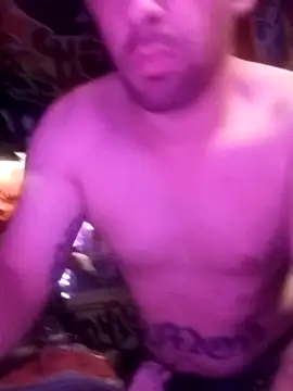 Twoslipperywhenwett online show from 09-08-25, 09:36