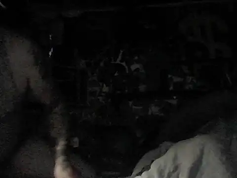 Twoslipperywhenwett online show from 01-06-26, 01:37