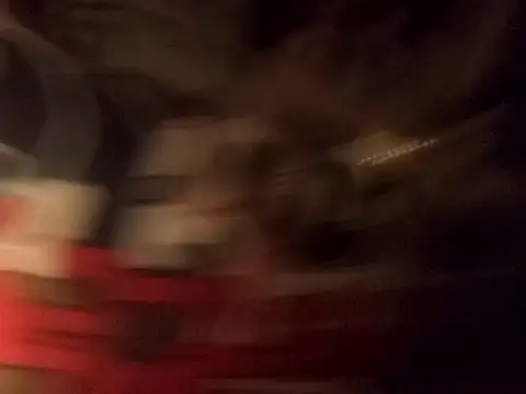 Twoslipperywhenwett online show from 09-29-25, 12:06