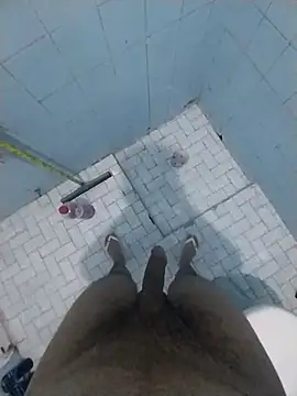 Novinhoamacoroas1002 online show from 09-09-25, 10:30