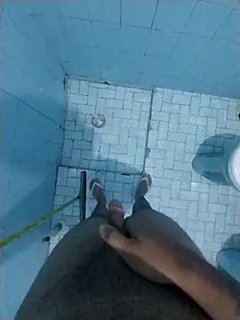 Novinhoamacoroas1002 online show from 11-13-25, 10:35