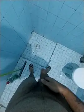 Novinhoamacoroas1002 online show from 02-08-26, 07:00