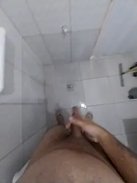 Snapshot of Novinhoamacoroas1002 chatting on 07-04-26, 07:51 Novinhoamacoroas1002 online show from 07-04-26, 07:51