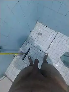 Novinhoamacoroas1002 online show from 12-20-25, 07:50