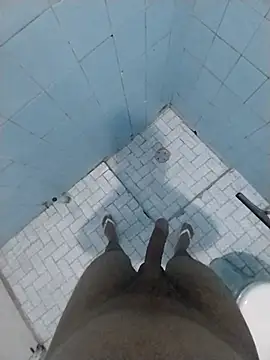 Novinhoamacoroas1002 online show from 11-17-25, 02:21