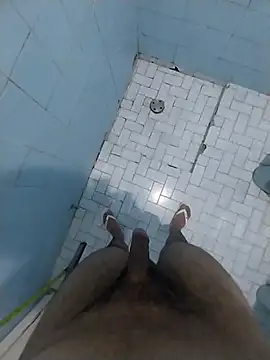 Novinhoamacoroas1002 online show from 11-29-25, 12:27