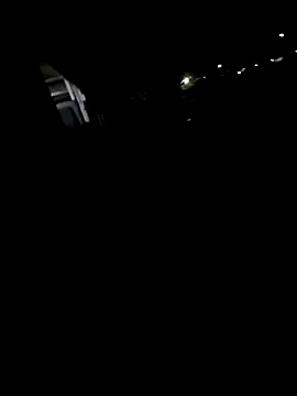 Novinhoamacoroas1002 online show from 12-19-25, 03:43