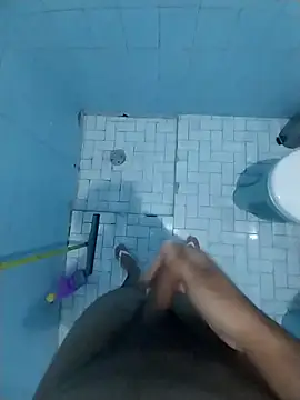 Novinhoamacoroas1002 online show from 11-26-25, 10:32