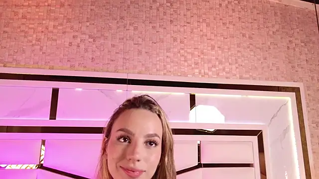 Snapshot of ambar_rosse25 chatting on 09-27-25, 11:38 ambar rosse25 online show from 09-27-25, 11:38