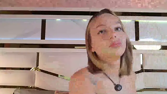 Snapshot of ambar_rosse25 chatting on 10-04-25, 11:45 ambar rosse25 online show from 10-04-25, 11:45