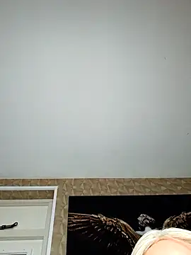 Snapshot of dutchbarbie chatting on 10-29-25, 07:46 dutchbarbie online show from 10-29-25, 07:46