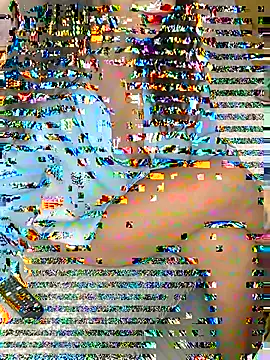 Snapshot of ezgiix chatting on 04-19-26, 10:27 ezgiix online show from 04-19-26, 10:27