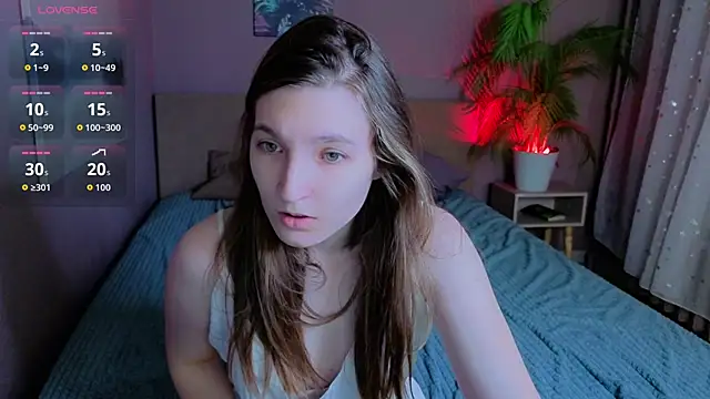 Mia Myles online show from 11-14-25, 10:19