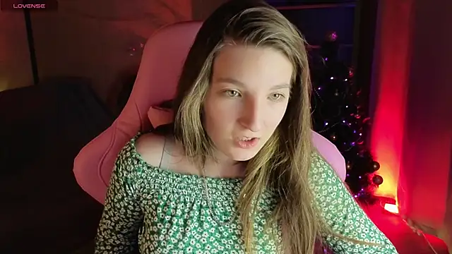 Mia Myles online show from 01-06-26, 10:19