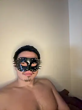 meme n online show from 10-31-25, 07:49