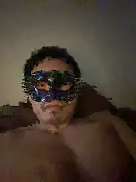 meme n online show from 11-08-25, 10:52