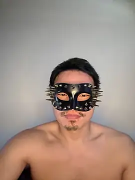 meme n online show from 10-30-25, 03:27