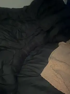 meme n online show from 02-16-26, 05:17