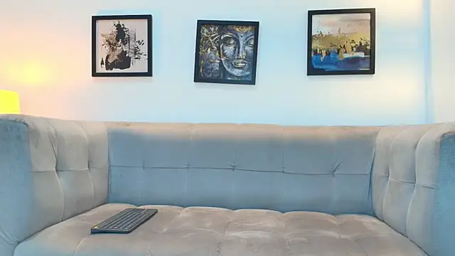 PRETTY SEX1 online show from 01-06-26, 01:26