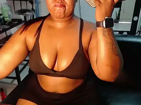 Sam Blue online show from 02-07-26, 12:24