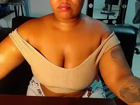 Sam Blue online show from 02-10-26, 04:11